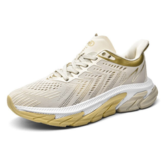 Demeter Men's Running Shoes