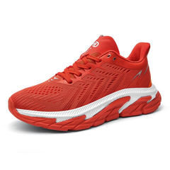 Demeter Men's Running Shoes