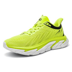 Demeter Men's Running Shoes