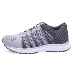 Denzel Women's Running Shoes