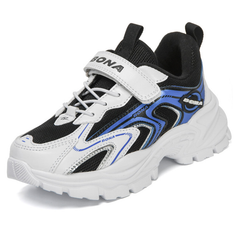 Depp Unisex Kids' Running Shoes