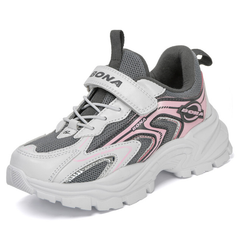 Depp Unisex Kids' Running Shoes