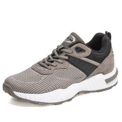 Deven Men's Sneakers