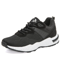 Deven Men's Sneakers