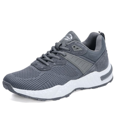 Deven Men's Sneakers