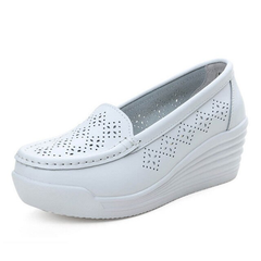 Diana Women's Platform