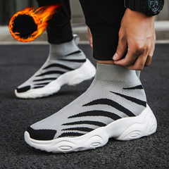 Didac Men's Casual Sneakers