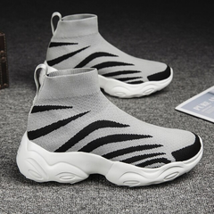 Didac Men's Casual Sneakers