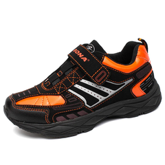 Diego Boys' Sneakers