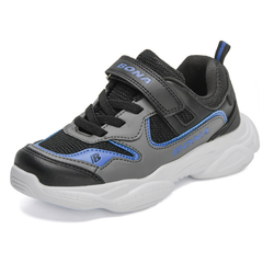 Digi Unisex Kids' Running Shoes