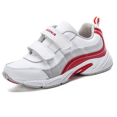 Dimax Unisex Kids' Sneaker