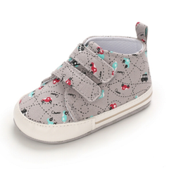 Dohan Baby Boys' Sneakers