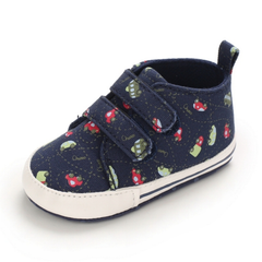 Dohan Baby Boys' Sneakers
