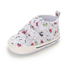 Dohan Baby Boys' Sneakers