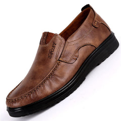 Domingo Men's Loafer Shoes