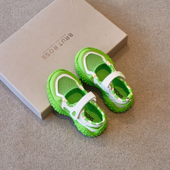 Dominic Boys' Beach Sandal