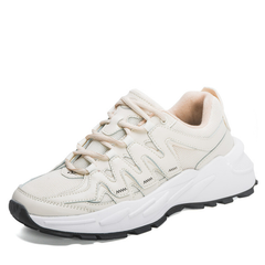 Donato Men's Sneakers