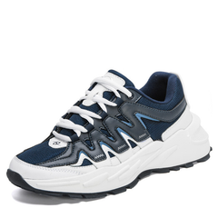 Donato Men's Sneakers
