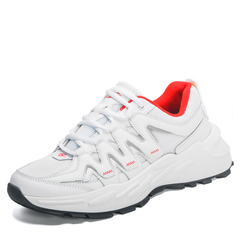 Donato Men's Sneakers