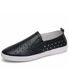 Dorin Loafers
