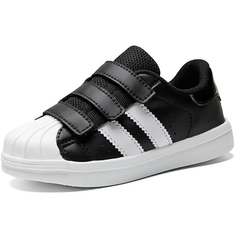 Drake Boys' Casual Sneaker
