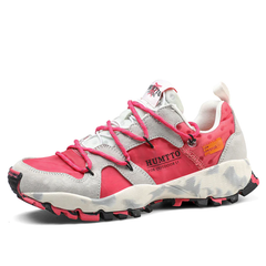 Dylan Women's Outdoor Hiking Shoes