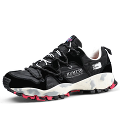 Dylan Women's Outdoor Hiking Shoes