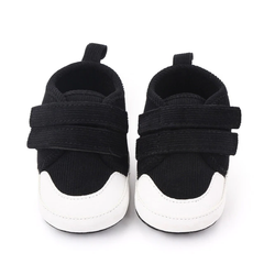 Dylan Baby Boys' Sneakers