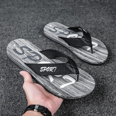 Eduard Men's Outdoor Sandals