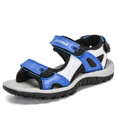 Efrain Boys' Sandal
