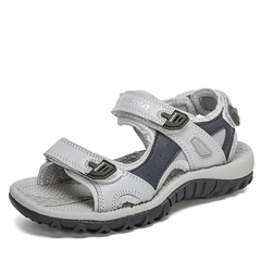 Efrain Boys' Sandal