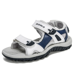 Efrain Boys' Sandal