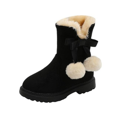 Eglee Girls' Boot