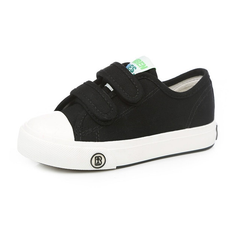 Eladio Boys' Casual Sneaker