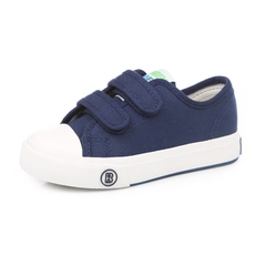 Eladio Boys' Casual Sneaker
