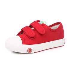 Eladio Boys' Casual Sneaker
