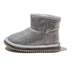 Electra Girls' Snow Boot