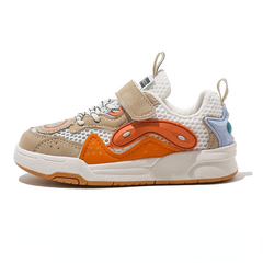 Elida Girls' Sneaker