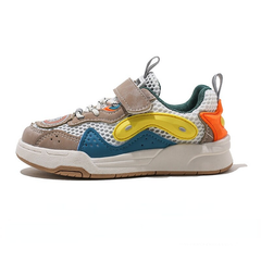 Elida Girls' Sneaker