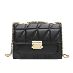 Bags Elisea Women's Handbag