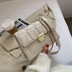 Bags Elisea Women's Handbag