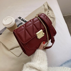 Bags Elisea Women's Handbag