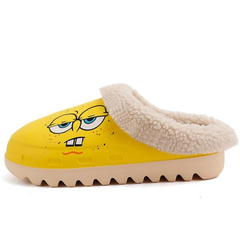 Elmer Men's Winter Slipper