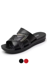 Emi Women's Sandal
