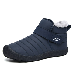 Empolium Men's Snow Boots