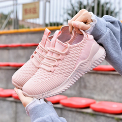 Endevor Unisex Casual Sneakers