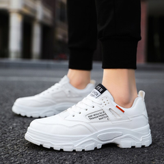 Endry Men's Sneakers