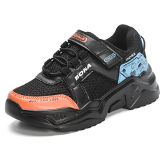 Erasmo Boys' Sneaker