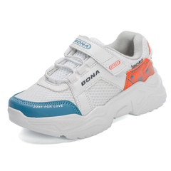 Erasmo Boys' Sneaker