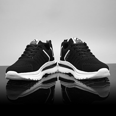 Eric Men's Casual Shoes